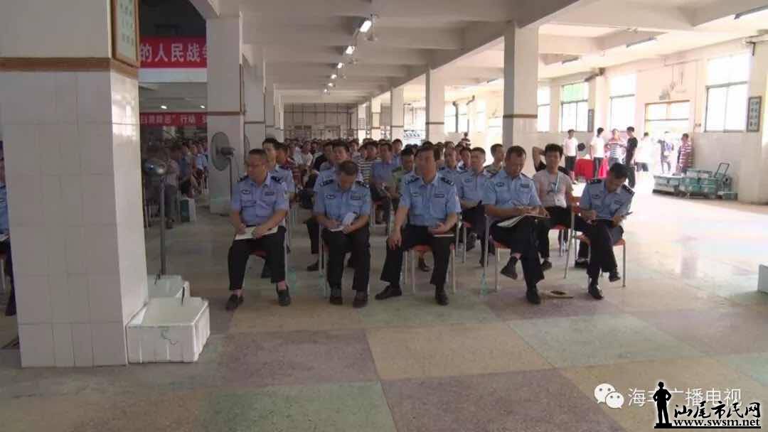 ����ۣ����ײ����ڶ������������� ����ȫ�����������Ʋ���ȫ