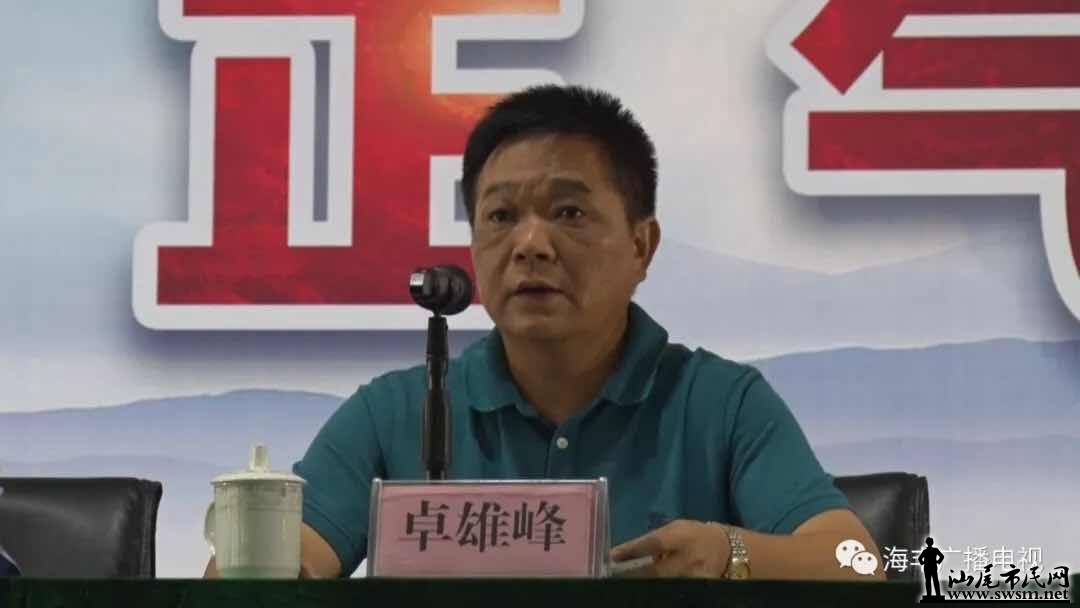 ����ۣ����ײ����ڶ������������� ����ȫ�����������Ʋ���ȫ