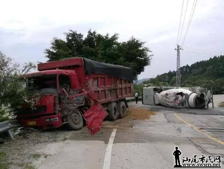 �������������ްԡ���ײ���ֳ�...