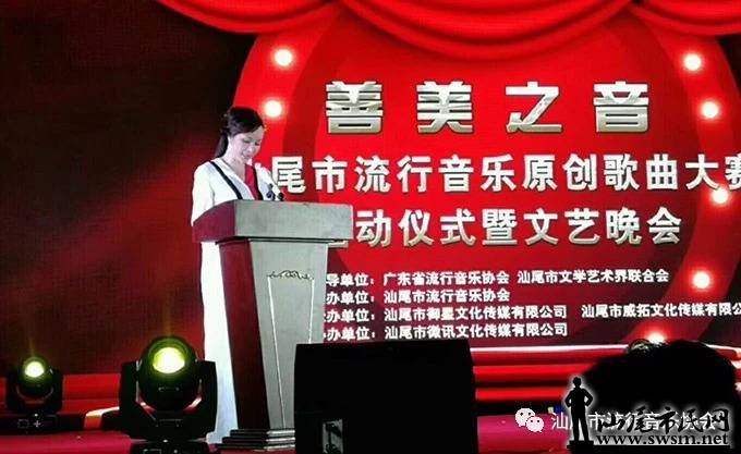 ����֮��---��β����������ԭ���������� ������ʽ����������