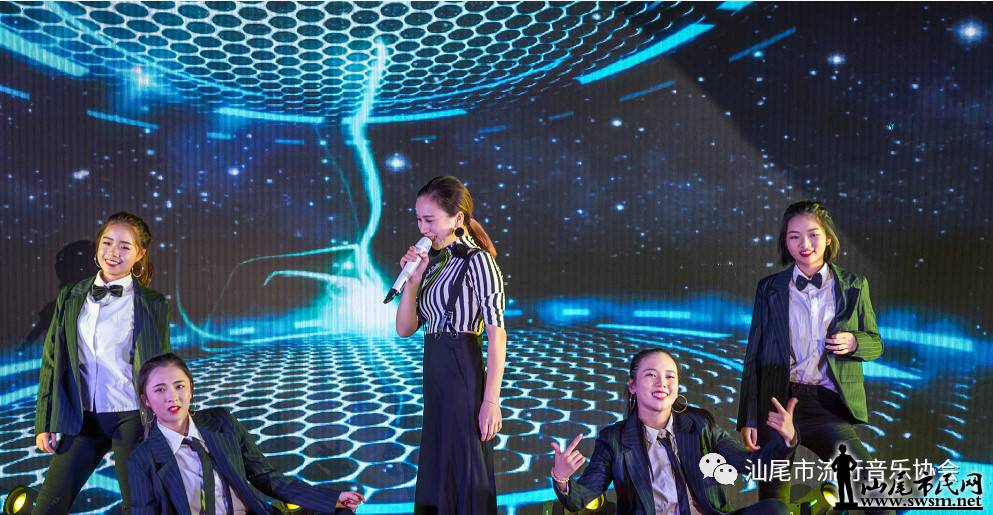 ����֮��---��β����������ԭ���������� ������ʽ����������