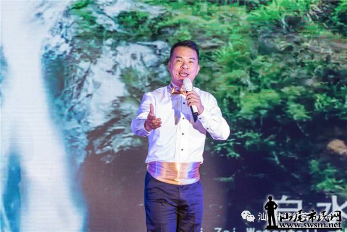 ����֮��---��β����������ԭ���������� ������ʽ����������