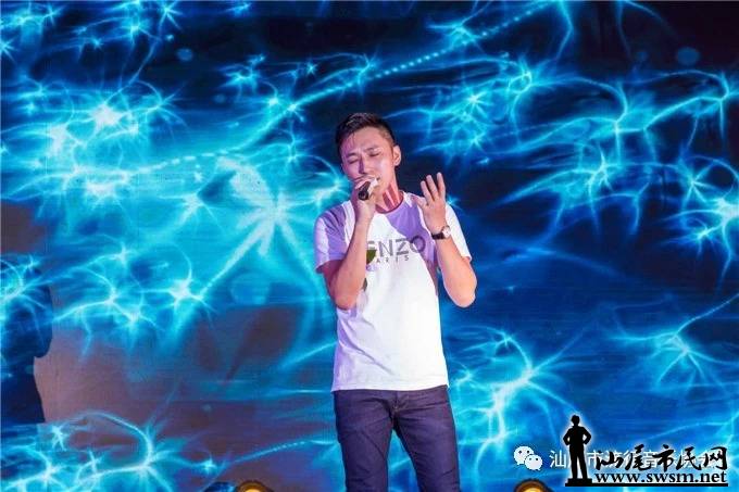 ����֮��---��β����������ԭ���������� ������ʽ����������