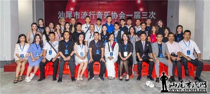 ����֮��---��β����������ԭ���������� ������ʽ����������