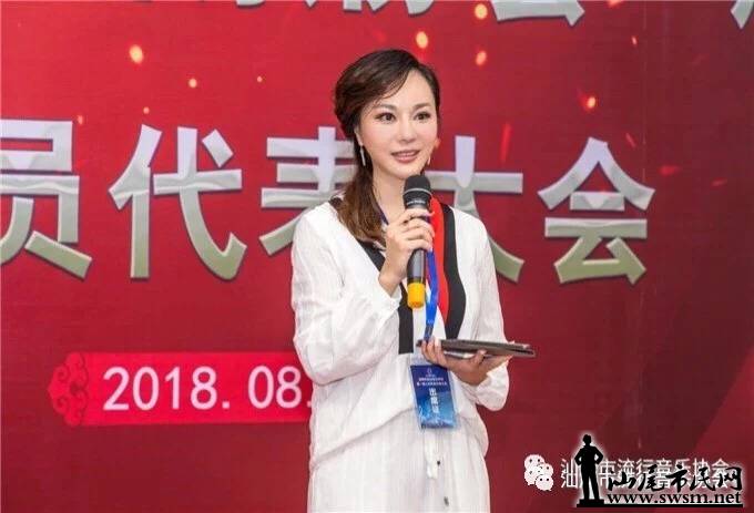 ����֮��---��β����������ԭ���������� ������ʽ����������