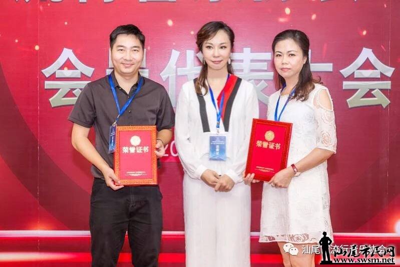 ����֮��---��β����������ԭ���������� ������ʽ����������