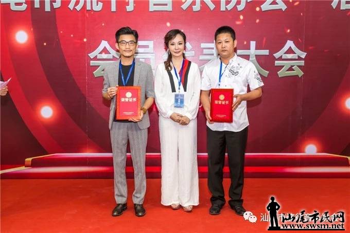 ����֮��---��β����������ԭ���������� ������ʽ����������