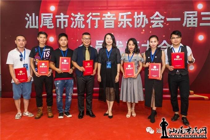 ����֮��---��β����������ԭ���������� ������ʽ����������