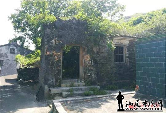 ��β��ɫ�Ļ���Ƭ|��β��ʡ���˸�����ɫ�塱