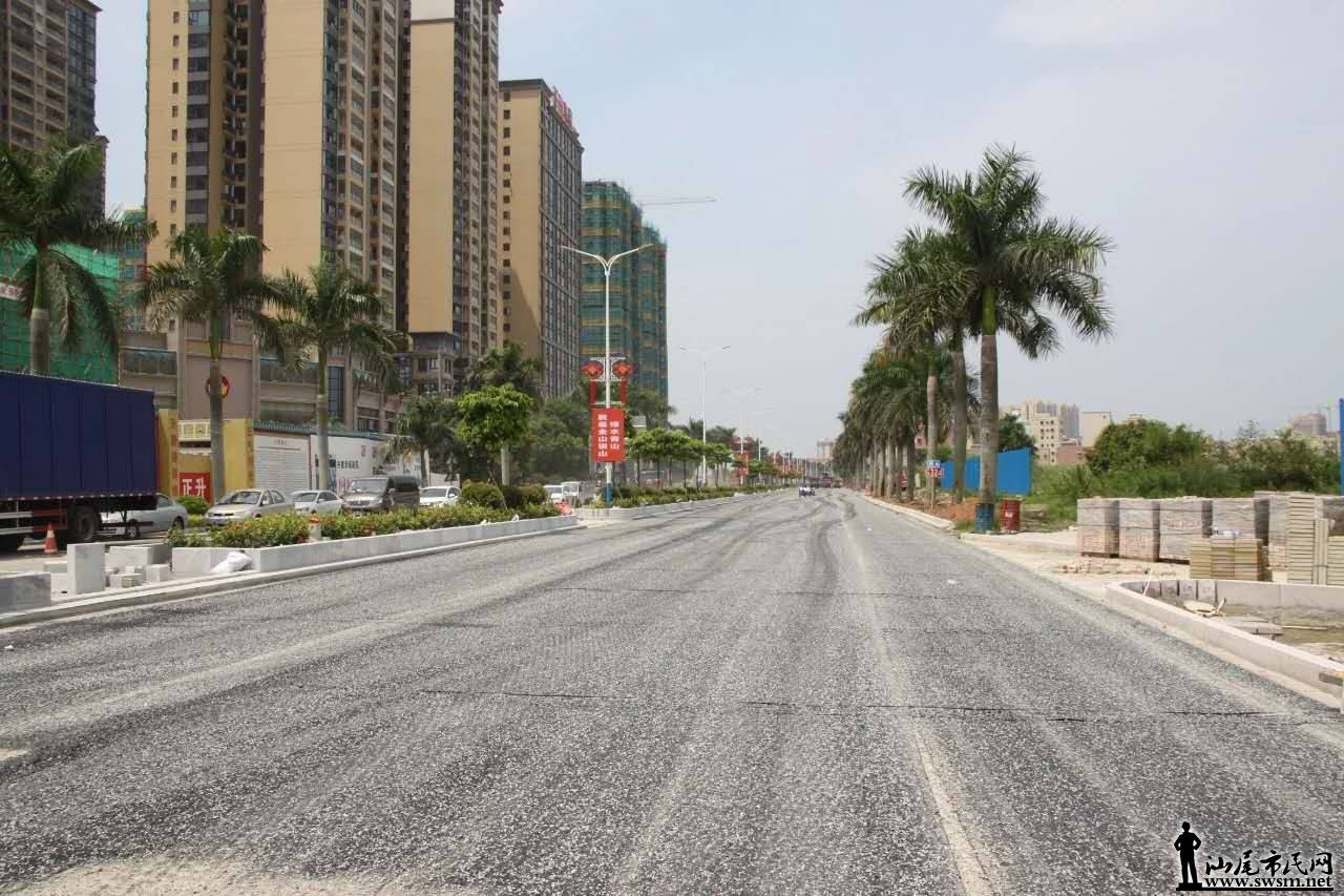 ����������·[324����]��������Ϊһ�������������羰�ߣ�