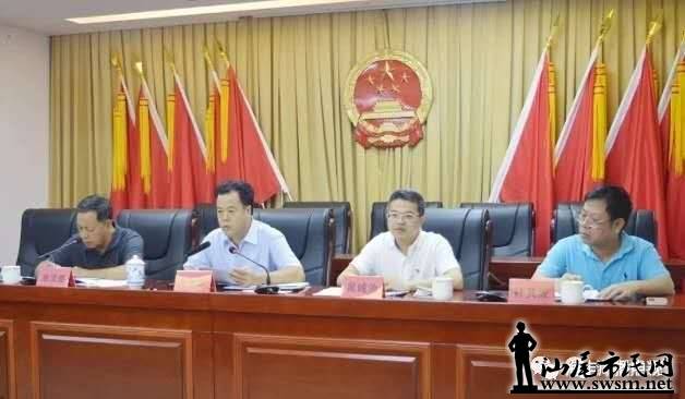 ȫ�����ץ�þ�׼��ƶ������ӭ��ʡ�Ŀ�������