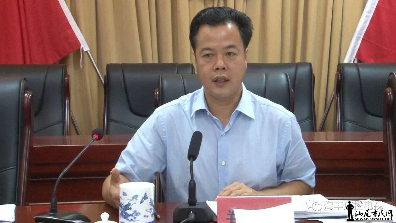 ȫ�����ץ�þ�׼��ƶ������ӭ��ʡ�Ŀ�������