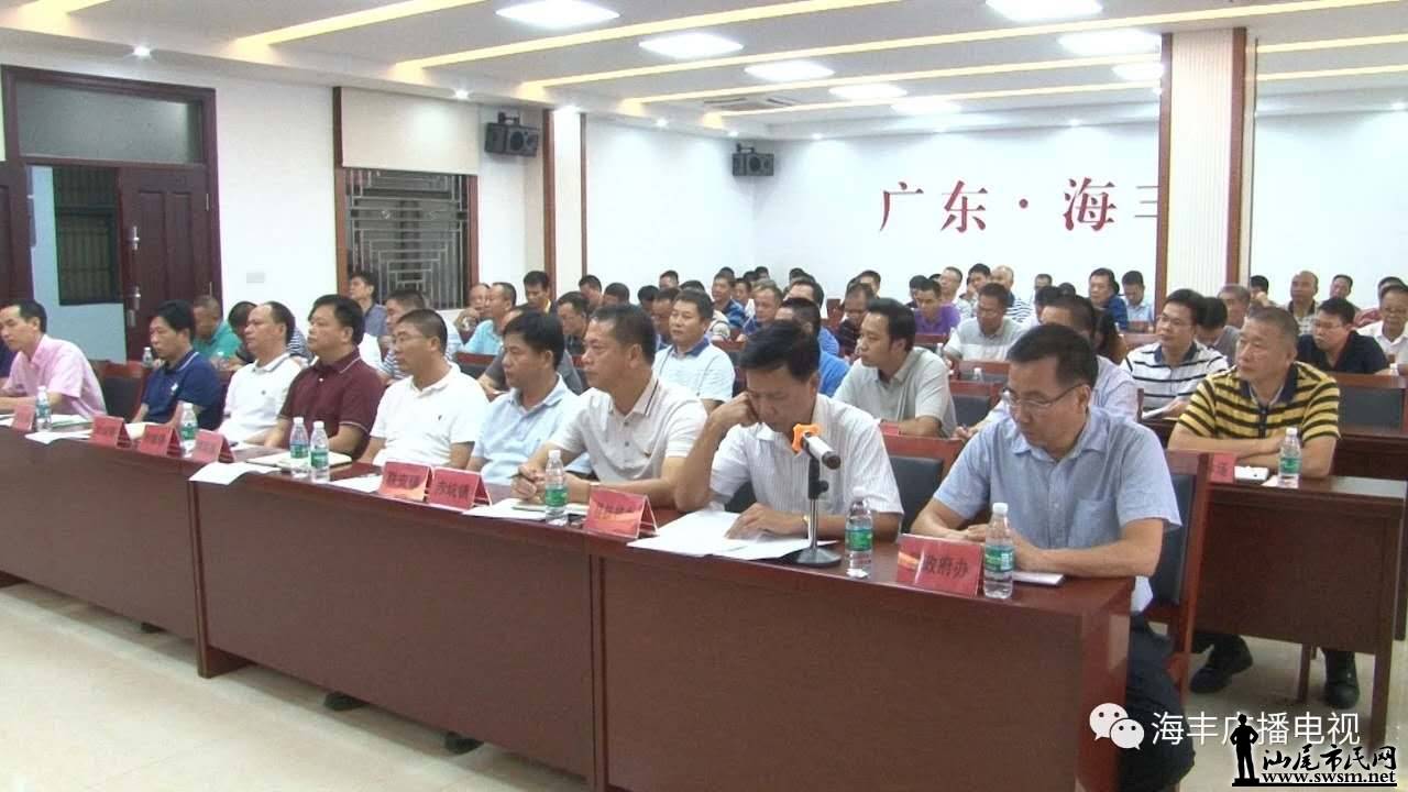 ȫ�����ץ�þ�׼��ƶ������ӭ��ʡ�Ŀ�������