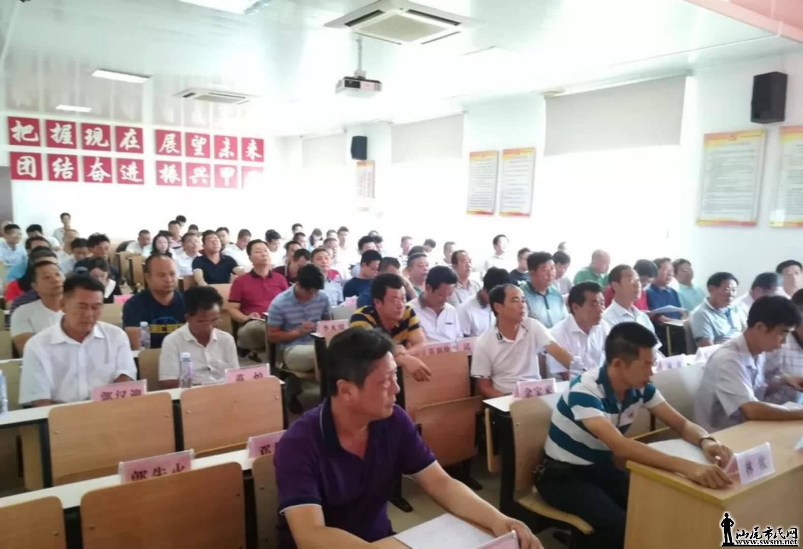 wechat_upload15353845455b841be1850bc