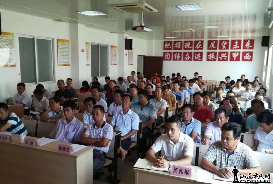 wechat_upload15353845455b841be1b6ec0