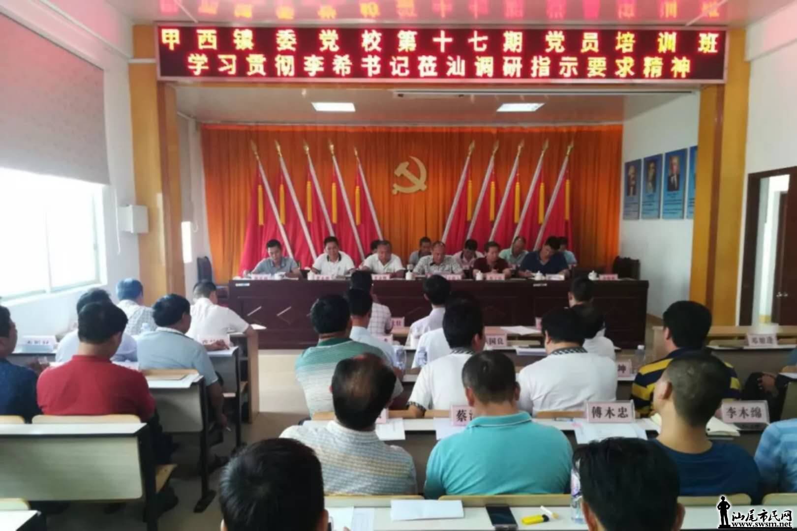 wechat_upload15353845455b841be141e57