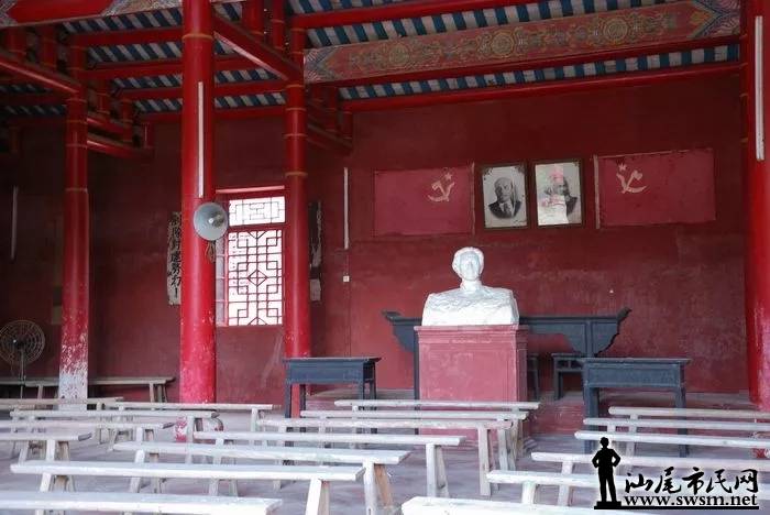 ¡����β���˶�������ַ615����