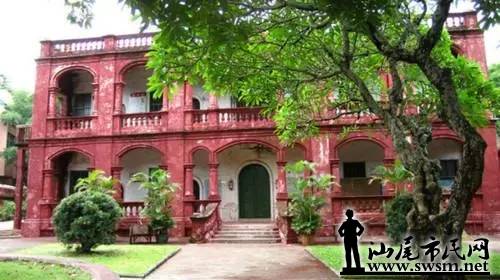 ¡����β���˶�������ַ615����