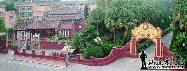 ¡����β���˶�������ַ615����