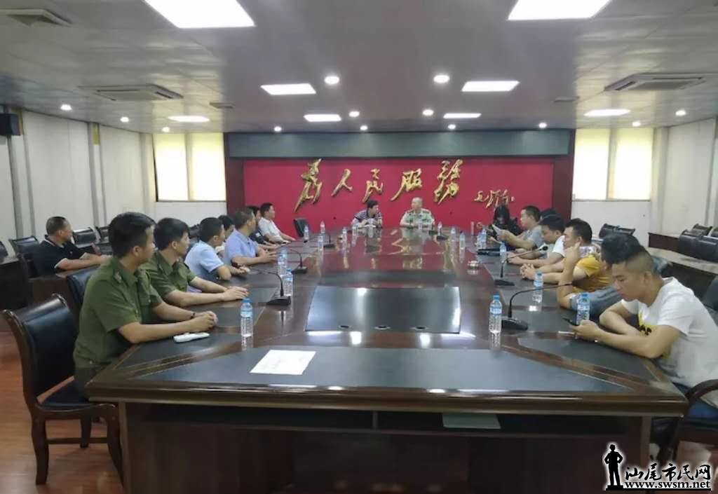 wechat_upload15354274465b84c376b703b