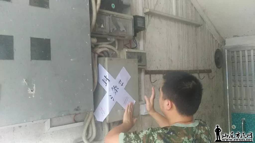 wechat_upload15354274475b84c37753da9