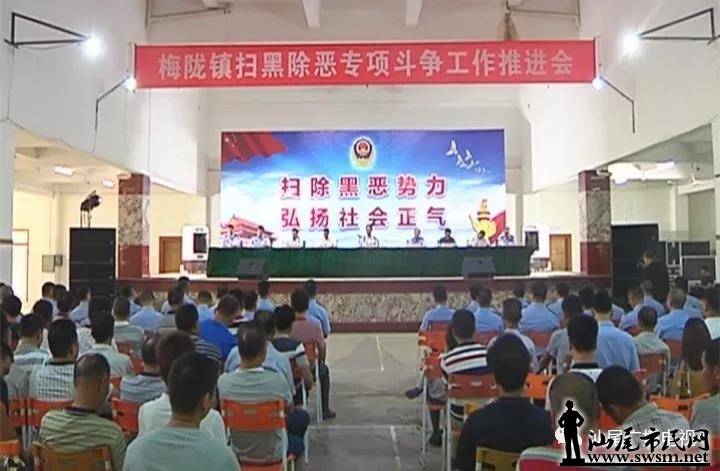 ��ע����β������ֺ�˫Ϊ�׵ĺ����������֯�Ż�