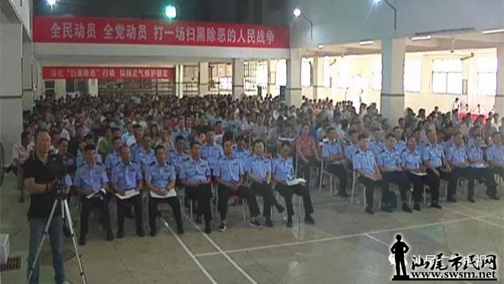 ��ע����β������ֺ�˫Ϊ�׵ĺ����������֯�Ż�