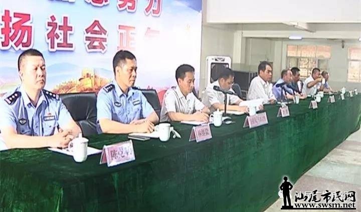 ��ע����β������ֺ�˫Ϊ�׵ĺ����������֯�Ż�