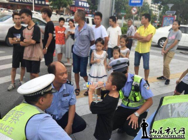 ��·���������� ��β������������¸��ж�������Ѱ�Ҽ���