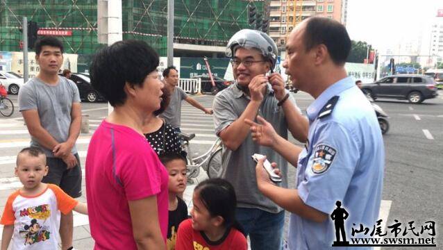 ��·���������� ��β������������¸��ж�������Ѱ�Ҽ���