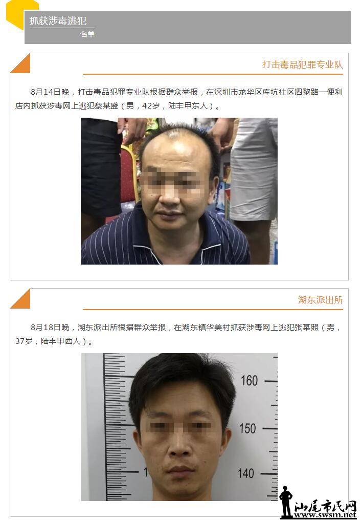 ����ɨ�ڳ��� �����ӷ�����|½�ṫ���ܱ���19��Ϊ������