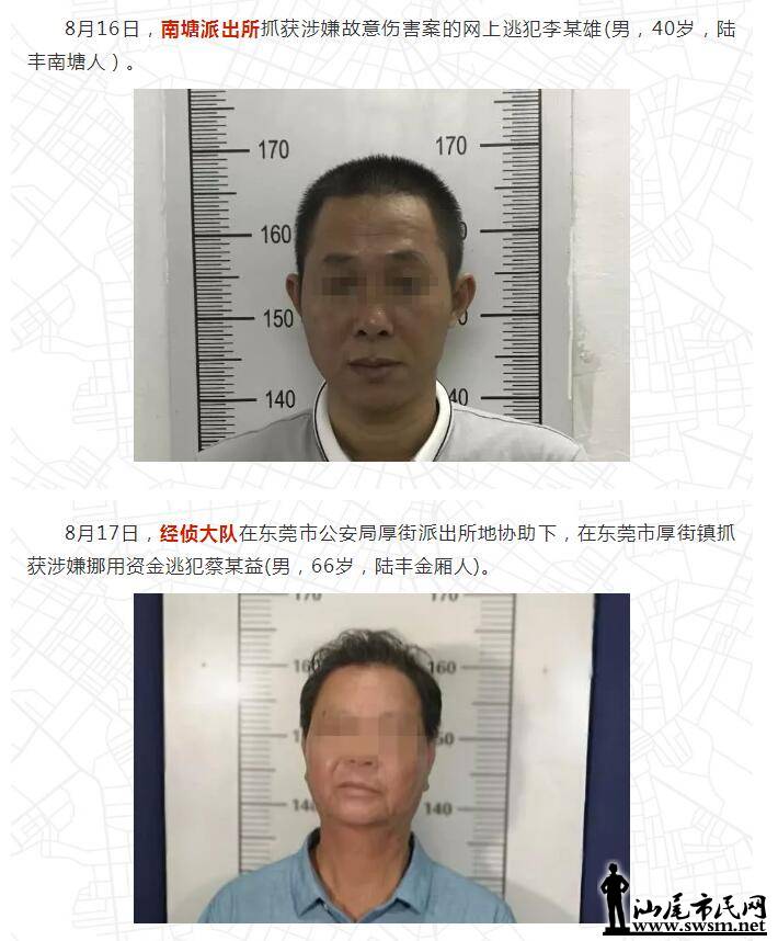 ����ɨ�ڳ��� �����ӷ�����|½�ṫ���ܱ���19��Ϊ������