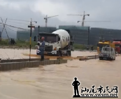 ��β�ֳ�����ǿ���꣬��ء�ˮ���֡�....