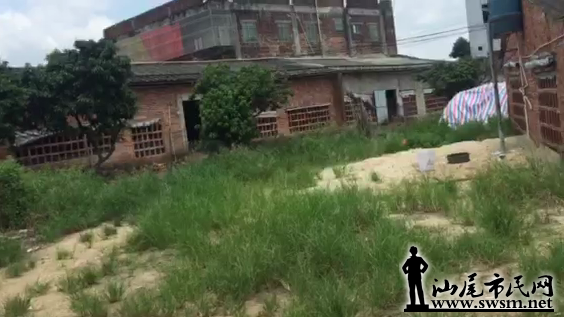 ���������Сѧ���ߴ��ͼ�����Ȼ���ڣ����йز��������Сѧ���ܱ߻����������⡣