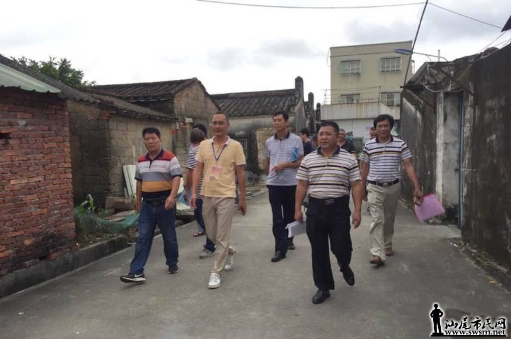 wechat_upload15355527115b86acc7eafab