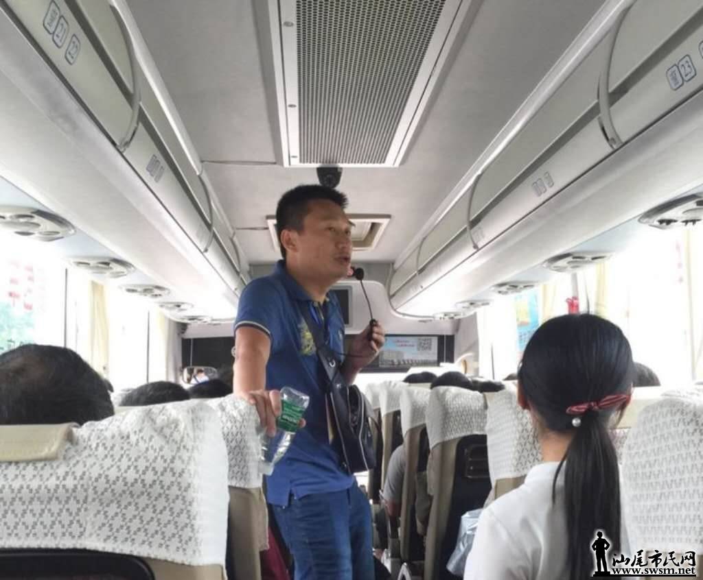 wechat_upload15355527115b86acc787629