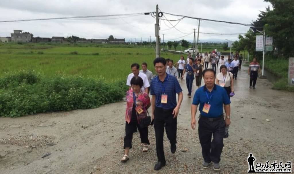 wechat_upload15355527115b86acc7bfae9