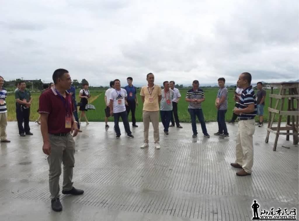 wechat_upload15355527125b86acc8713ce