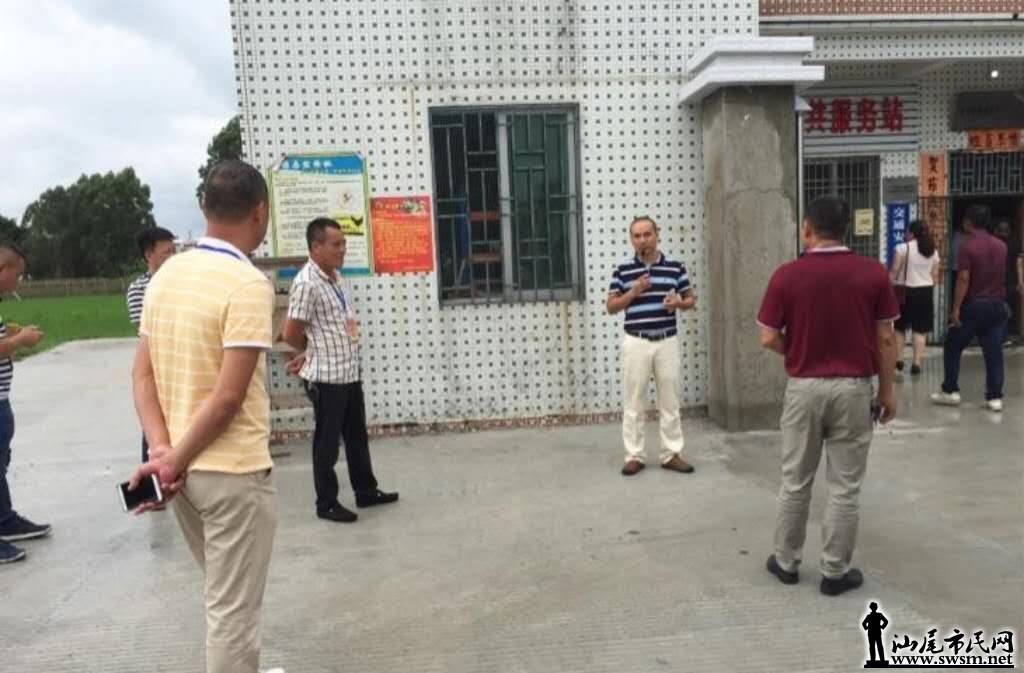 wechat_upload15355527125b86acc89de15