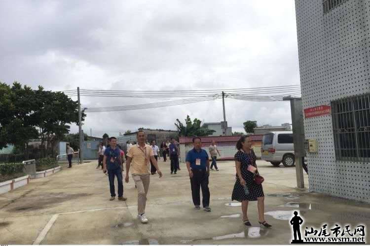 wechat_upload15355527125b86acc821387