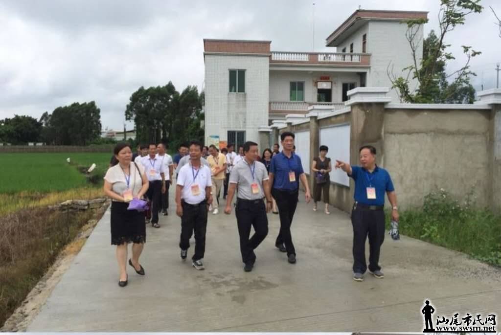 wechat_upload15355527125b86acc845e34