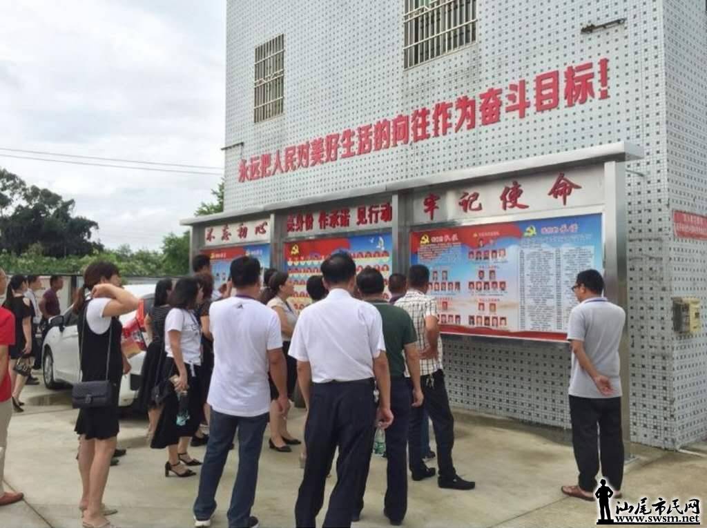 wechat_upload15355527125b86acc8d11fc