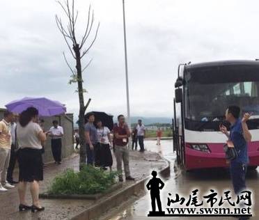 wechat_upload15355527135b86acc904770