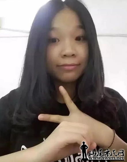 ��Ѱ����β24��Ů�����ɻ���ʧ��...