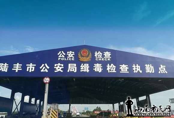 ½�������һ���䣬280�˱����̣�����21�˱�ִ������