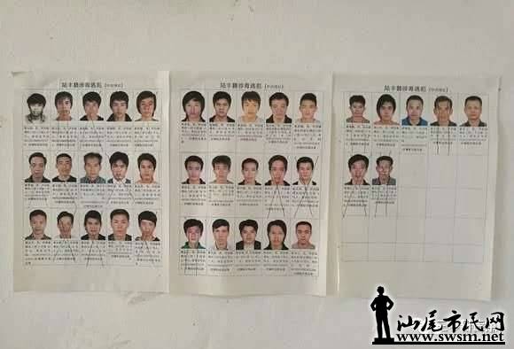 ½�������һ���䣬280�˱����̣�����21�˱�ִ������