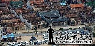 ½�������һ���䣬280�˱����̣�����21�˱�ִ������