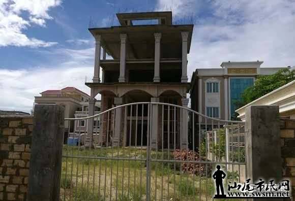 ½�������һ���䣬280�˱����̣�����21�˱�ִ������