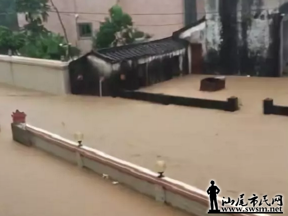 ����Ϯ�ǣ���Ǽ������������ģʽ...