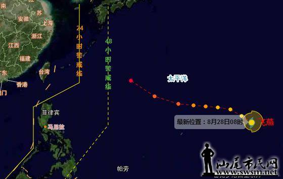 2018���21��̨��������ɼ�����·��